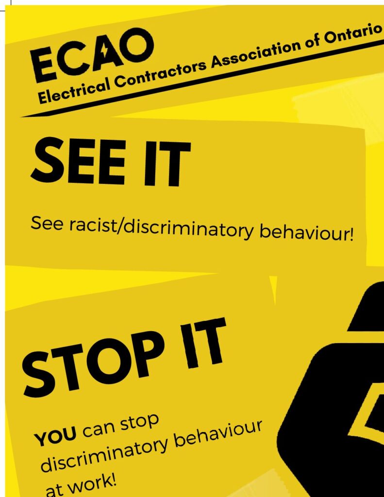 thumbnail of ECAO Toolbox Talk Poster