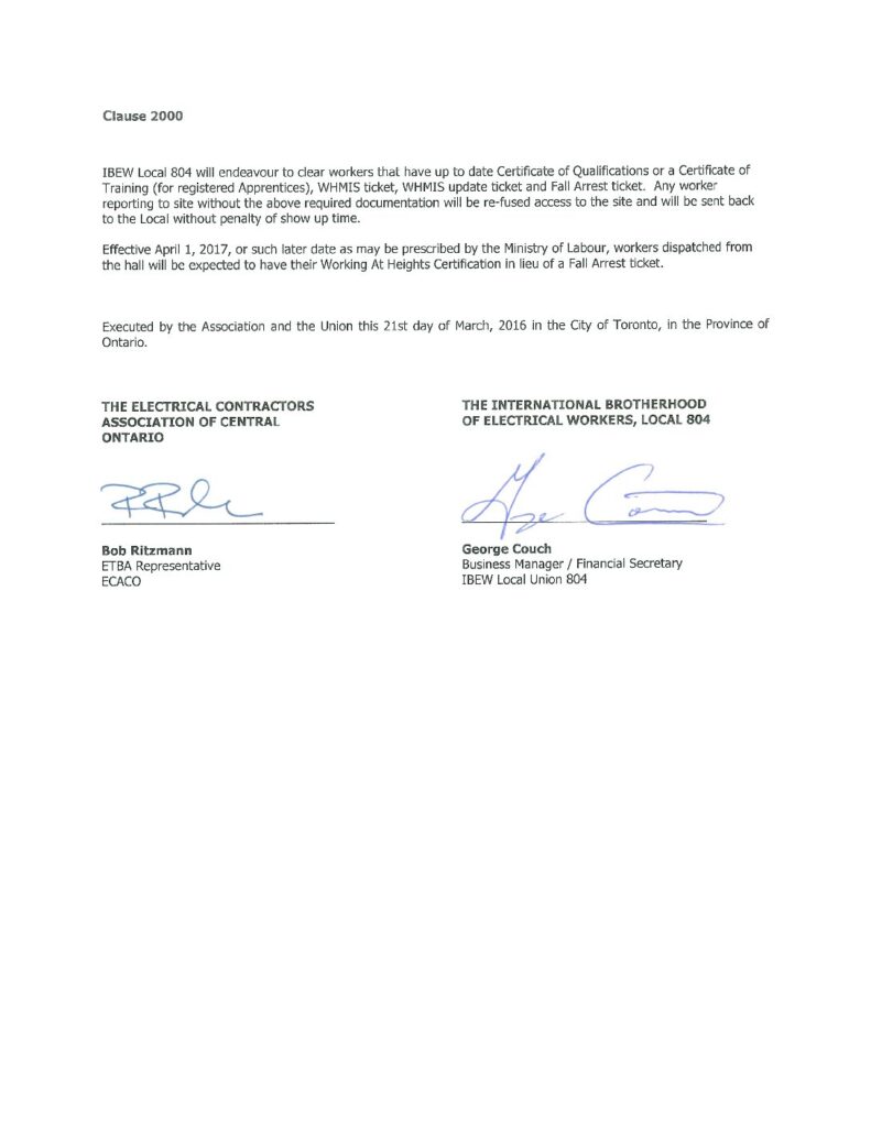 thumbnail of Clause 2000 Dispatched with Safety Certificates (signed)