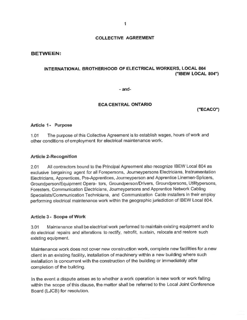 thumbnail of Maintenance Agreement 2025 – 2028 Final April 25, 2025